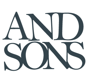 And Sons Importers